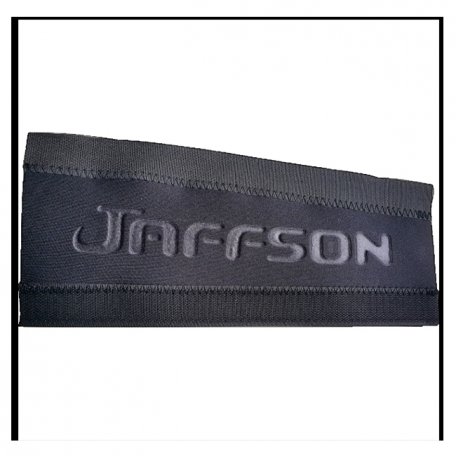 Защита пера JAFFSON CCS68-0002 (чёрный)