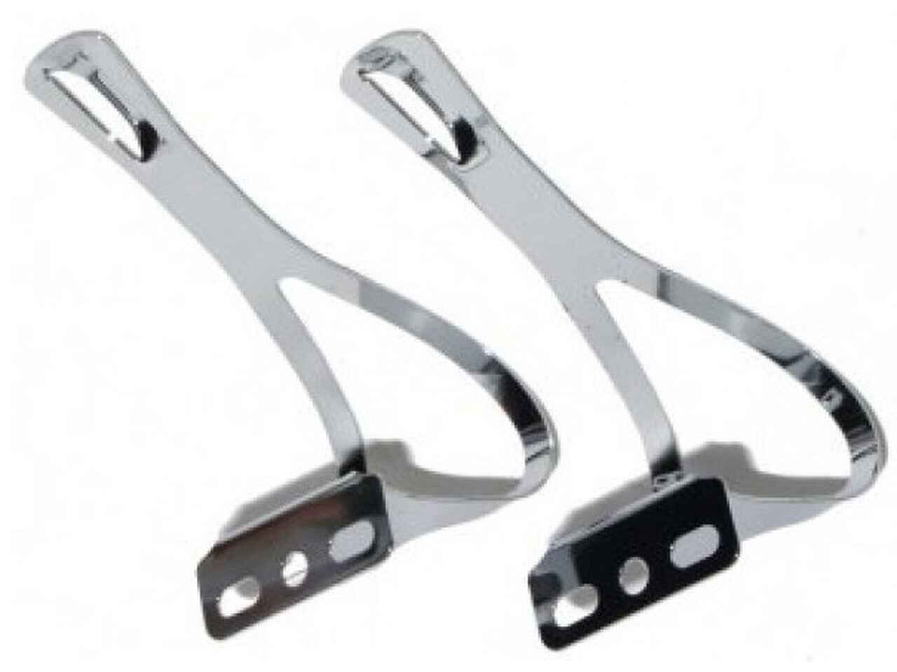 Туклипсы TP-1