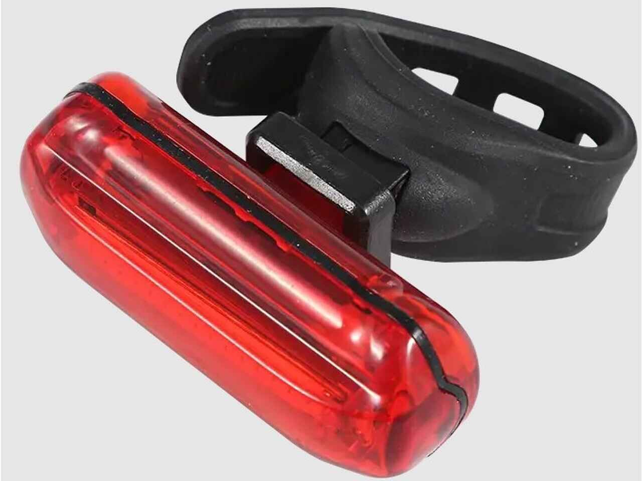 ФОНАРЬ ДЛЯ ВЕЛОСИПЕДА,JY-6082.КИТАЙ