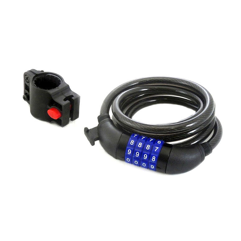 Замок кодовый HW 225047/10-1500