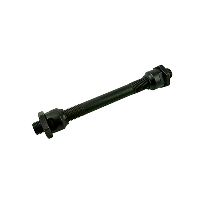 Ось переднего колеса CH-JI-CH26, 108mm