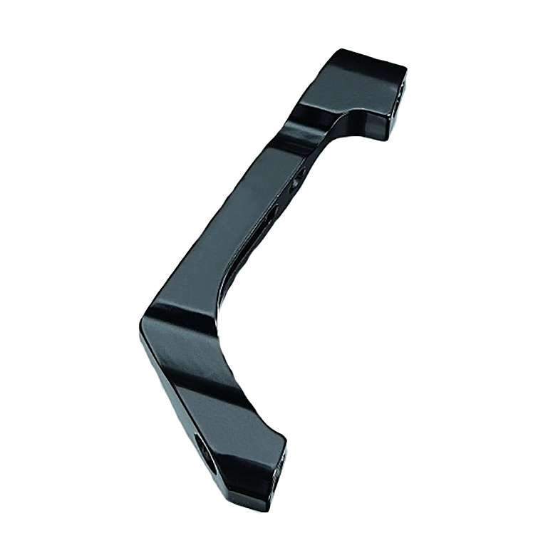 Адаптер BARADINE FM-FM-R160