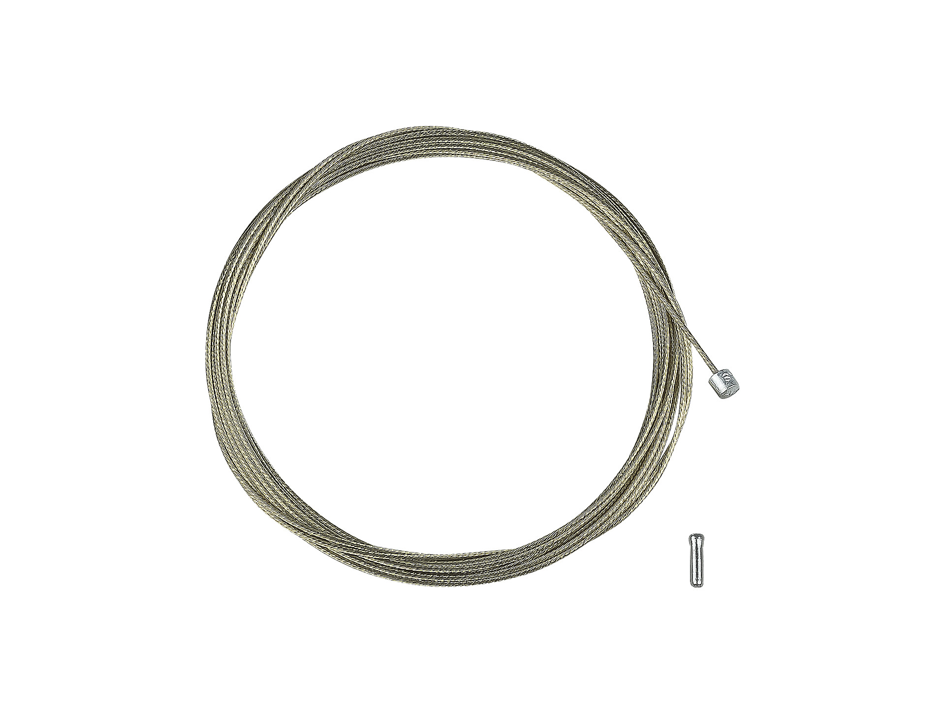 567601Трос BNT ELITE BRK ATB EA Тайвань