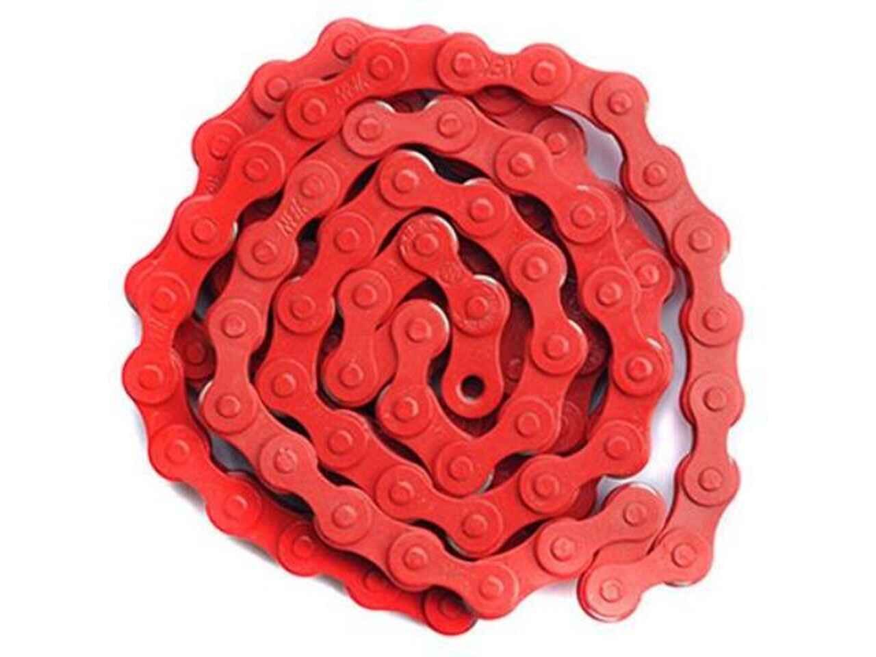 Цепь YBN S410HRB (112 зв.)