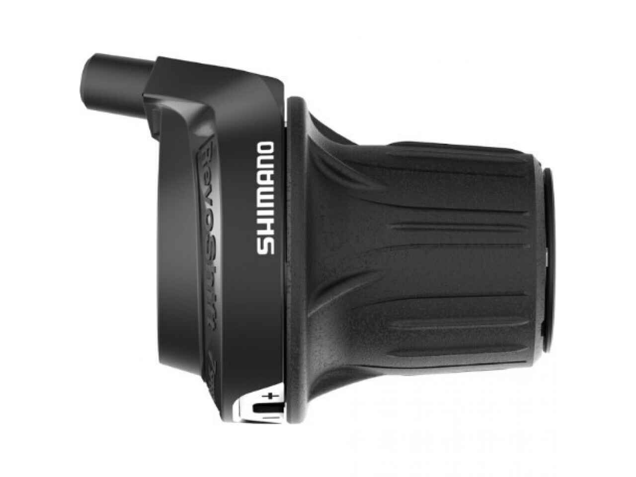 Шифтер Revoshift SL-RV200-7R, ASLRV2007RA