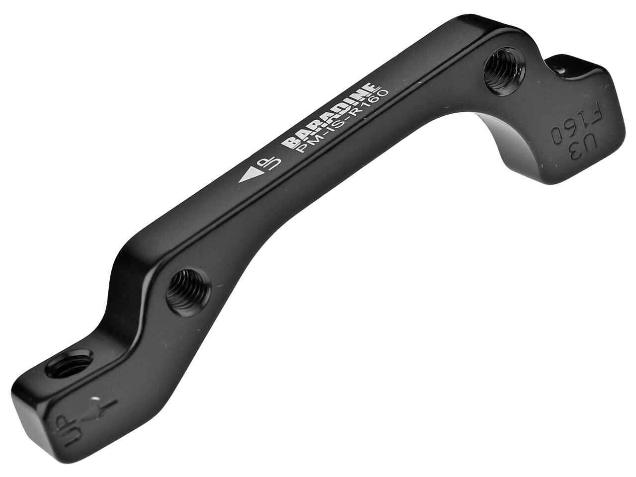 Адаптер Baradine PM-IS-R160