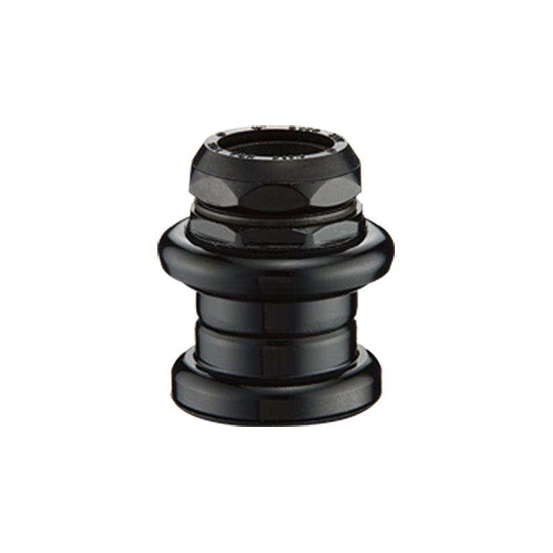 Рулевая колонка NECO H841SW (чёрный)