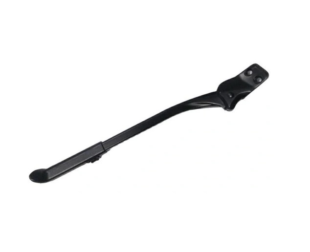 Подножка StandWell SW-RA020J, чёрный