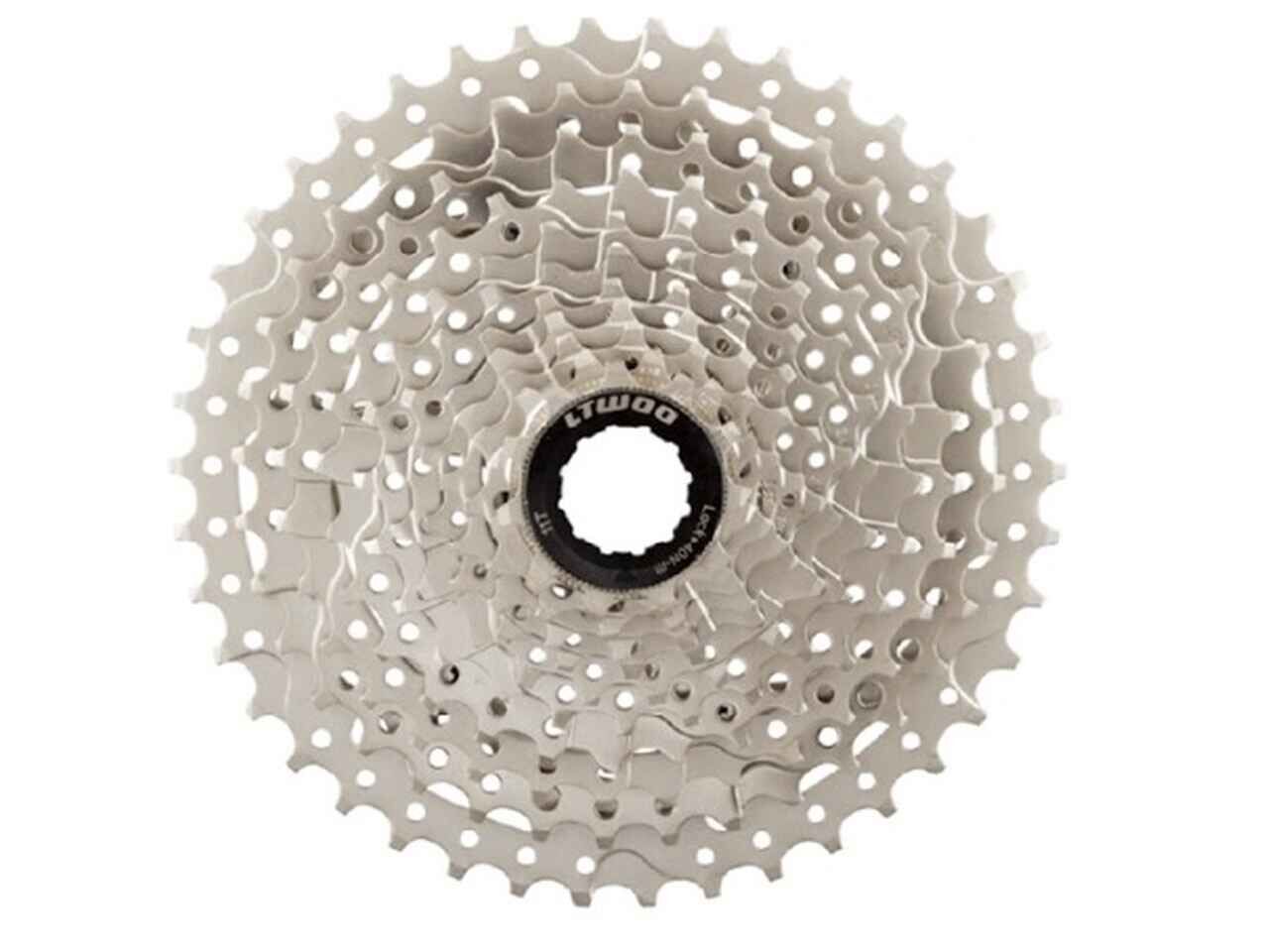 Кассета,CS-A3-11-34T.КИТАЙ