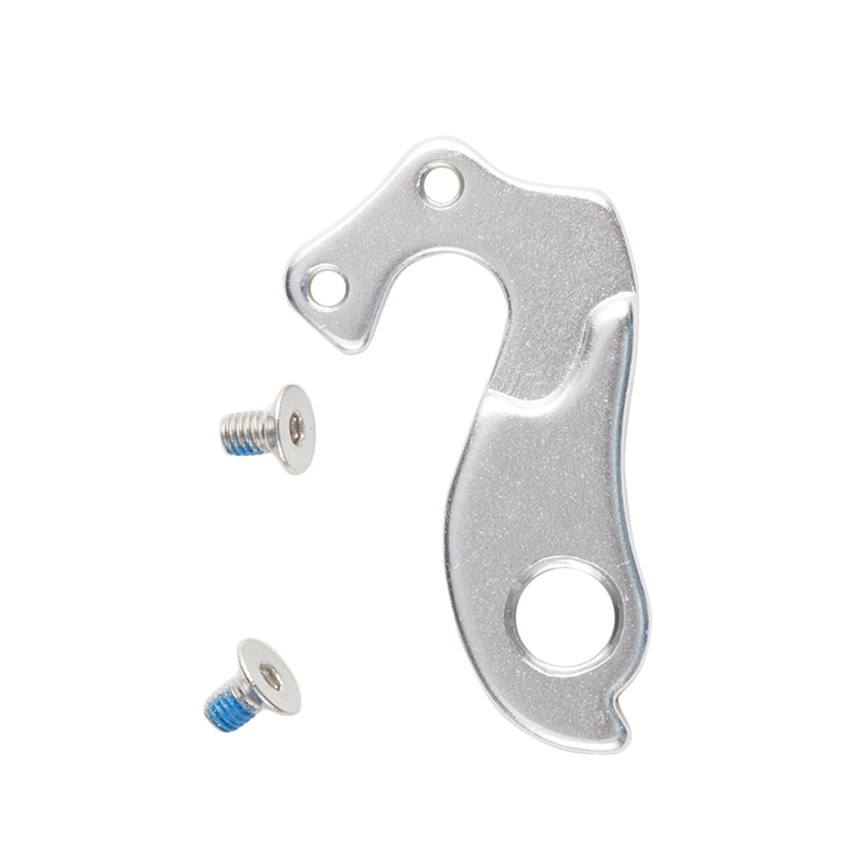 Держатель заднего переключателя, LQ011