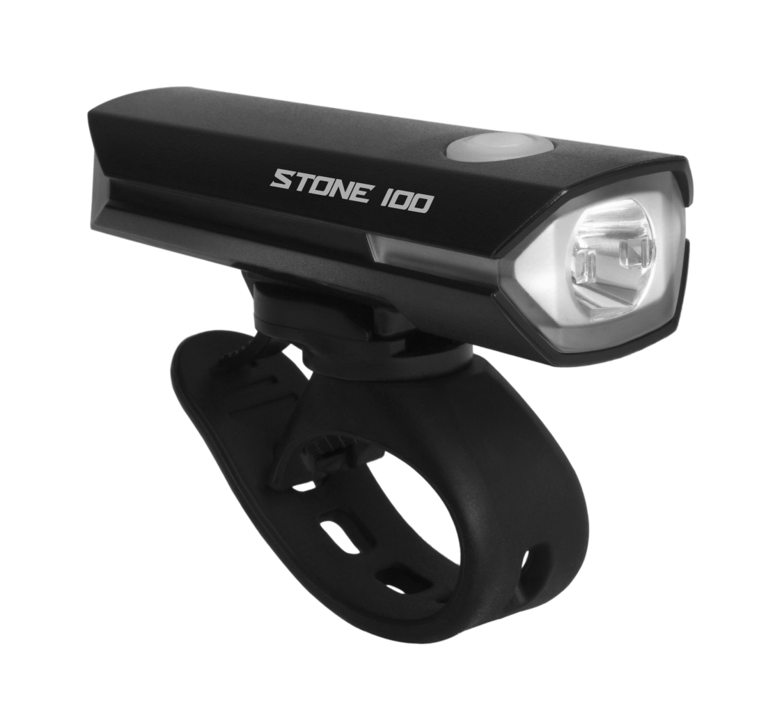 Фонарь GD08-2308  Китай