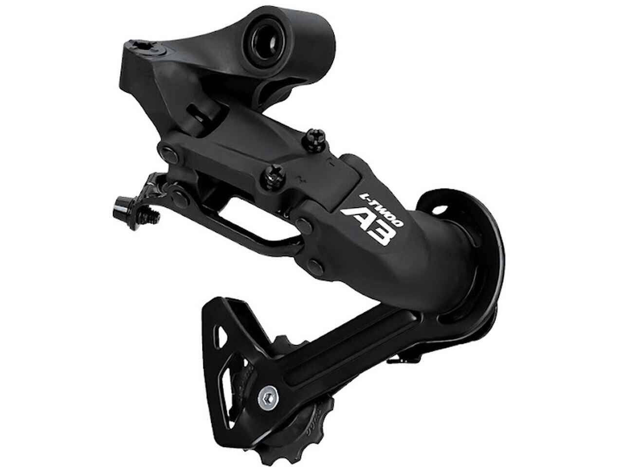 Задний переключатель,RD-V4008-L-2