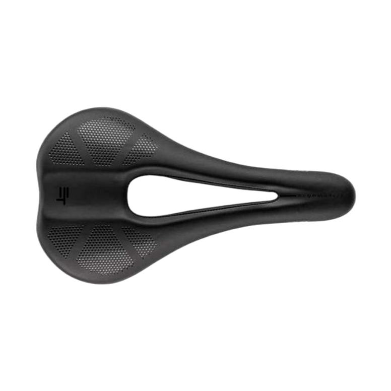 Седло DDK D3251 FX (чёрный)