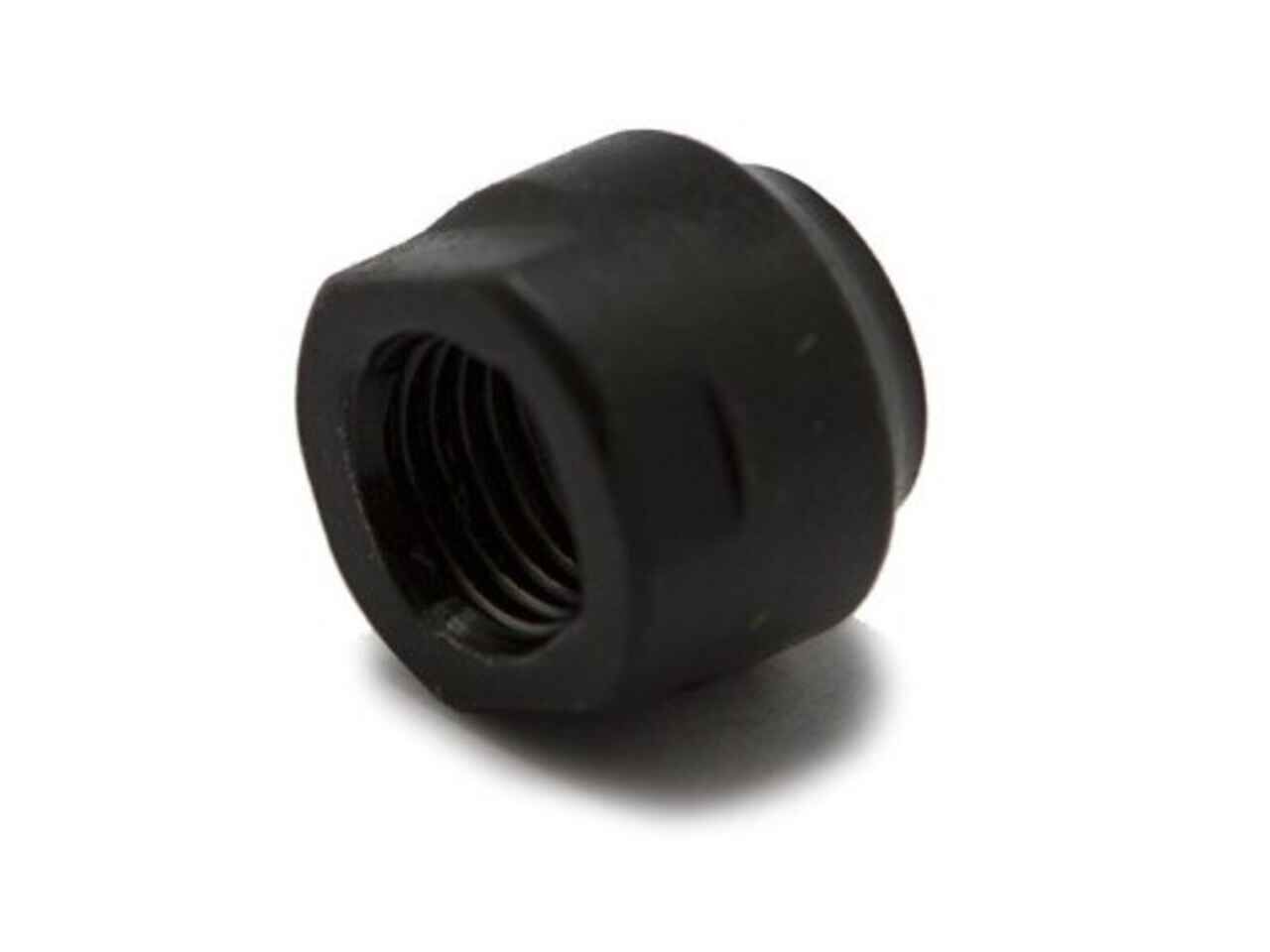 Конус передней втулки NH-303 5/16"