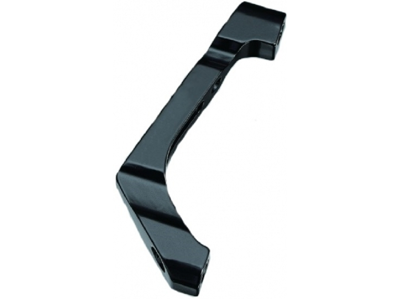 Адаптер BARADINE PM-FM-R160