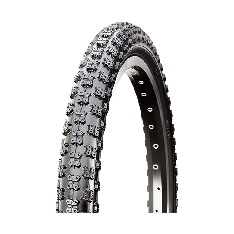 Покрышка CST 16x1.75 C-714 BUTTERFLY