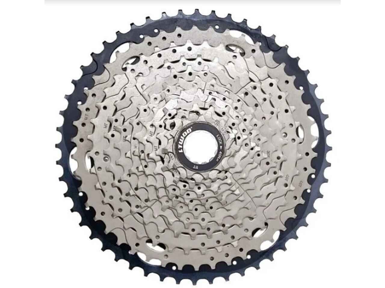 Кассета,CS-A5-11-42T.КИТАЙ