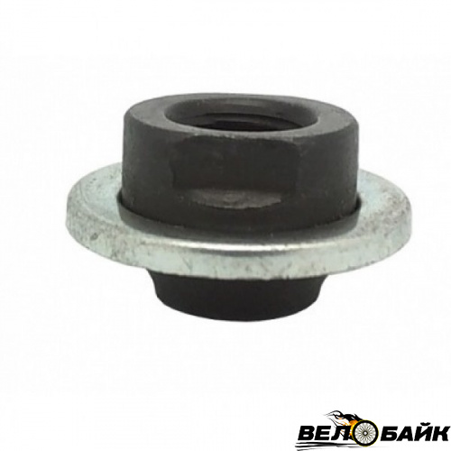 Конус задней втулки NH-302 3/8"