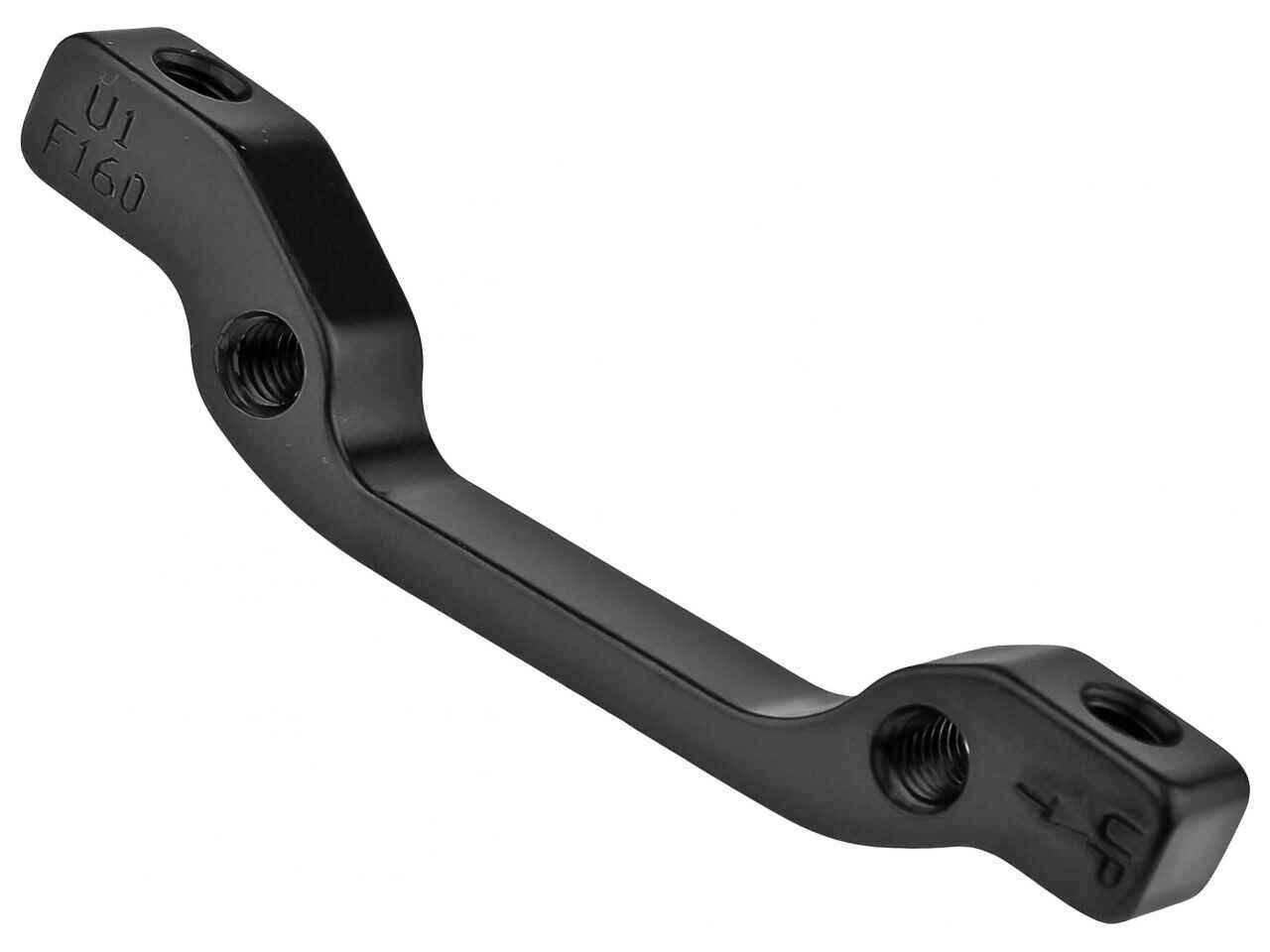 Адаптер Baradine PM-IS-F160