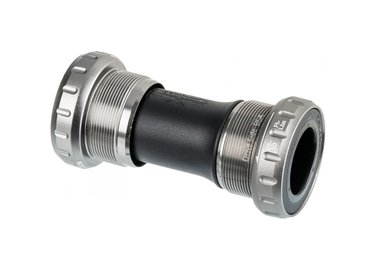 Каретка GXP T4CKA000269 Тайвань