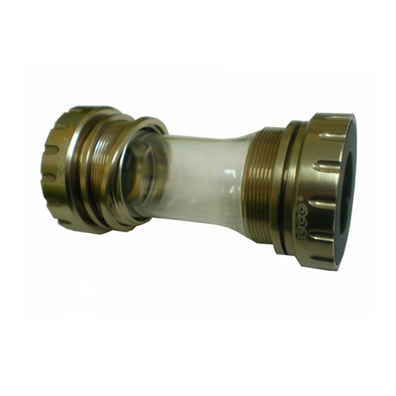 Каретка NECO BB401