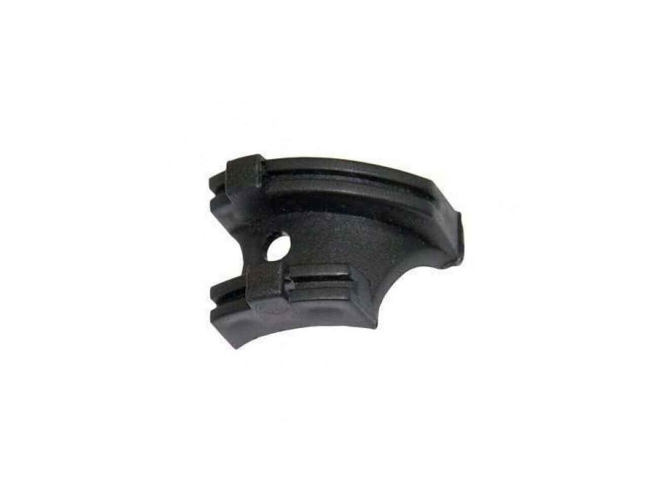 Направляющая тросов HN SV90