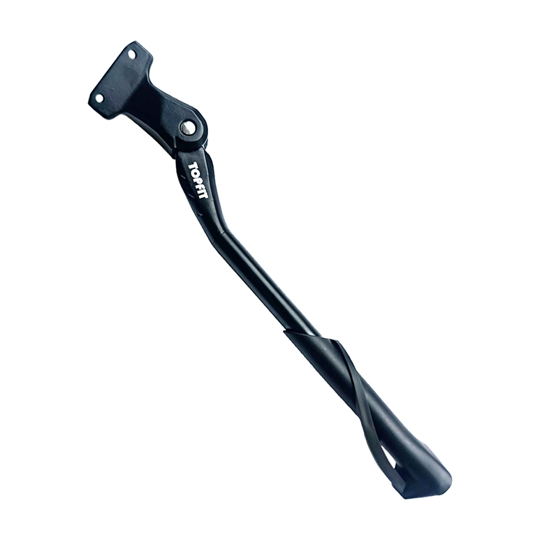 Подножка TopFit TF13-W002, чёрный