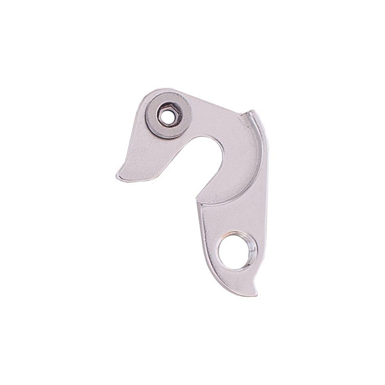 Съёмный дропаут 5P