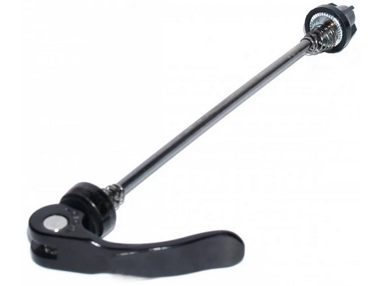 ЭКСЦЕНТРИКОВЫЙ ЗАЖИМ,PS-HUB-012R.КИТАЙ