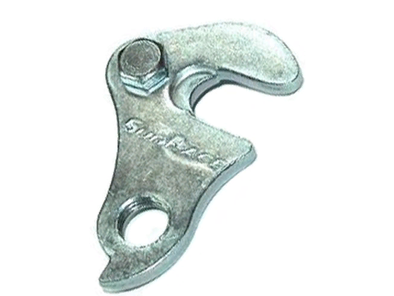 Съёмный дропаут SUNRACE LY-12001