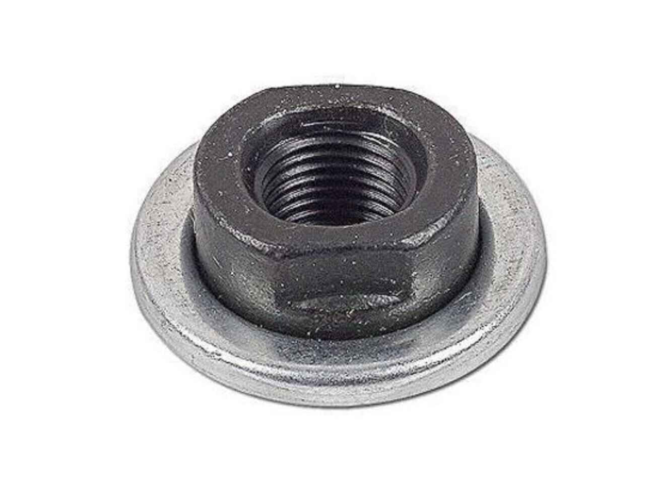 Конус задней втулки NH-302 3/8"