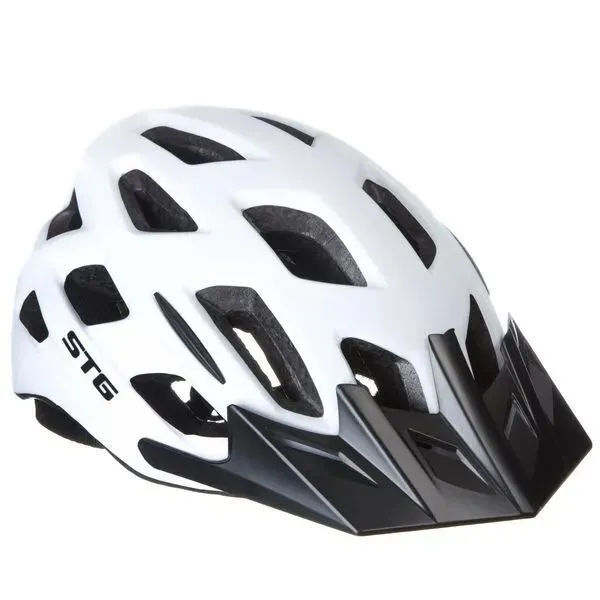 Шлем STG , модель HB3-2-D