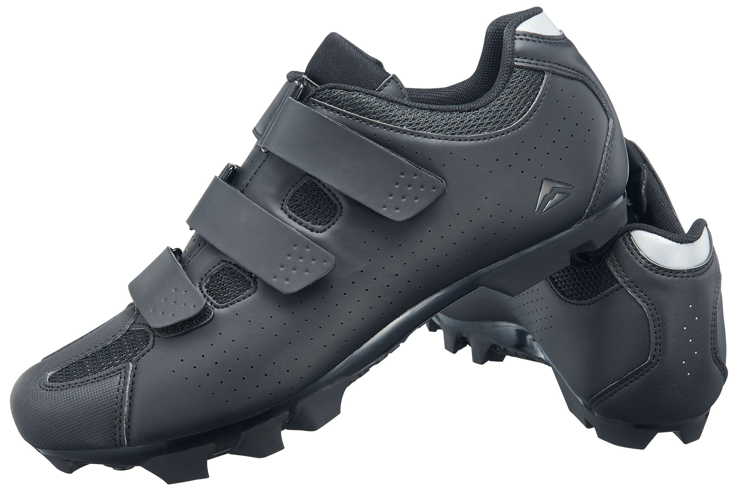 2281012526 Велотуфли Merida Road Comp Black 41